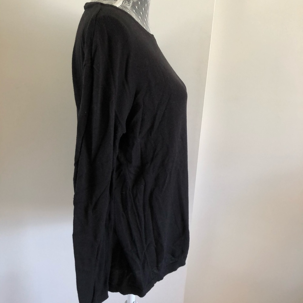H&M bundle - Picture 8 of 8